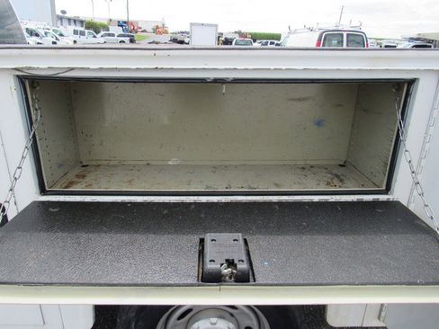 Used 2019 Ford F250 XL RWD image 22