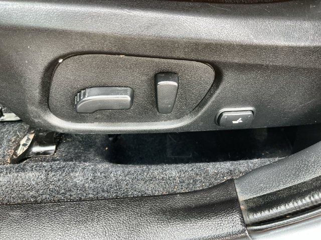 Used 2018 Subaru Forester 2.5i Premium w/ Protection Package #1 AWD/4WD image 23