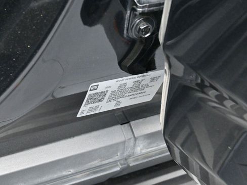 Used 2022 Chevrolet Tahoe LT image 42