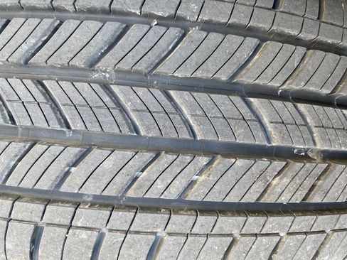 New 2026 Honda HR-V LX image 32