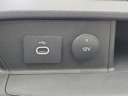 Used 2024 Ford Transit 350 XLT image 30