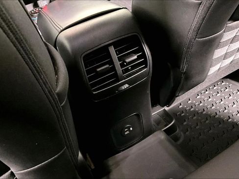 Used 2022 Ford Bronco Sport Big Bend w/ Convenience Package image 34