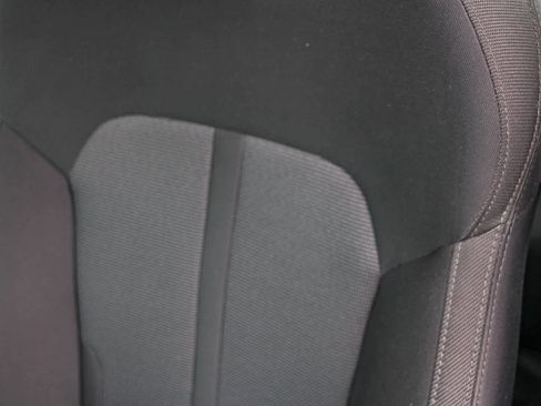 Used 2021 Kia K5 LXS image 23