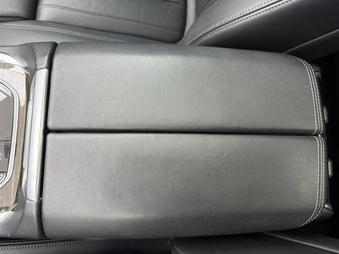Used 2020 BMW X5 sDrive40i w/ M Sport Package RWD image 32