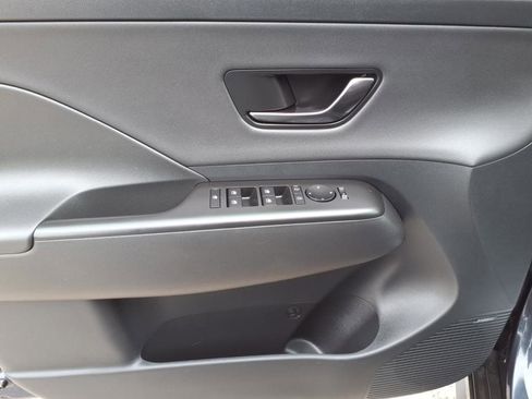 Used 2024 Hyundai Kona N Line image 11