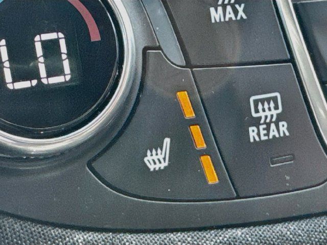 Used 2024 Chevrolet Malibu LT FWD image 19