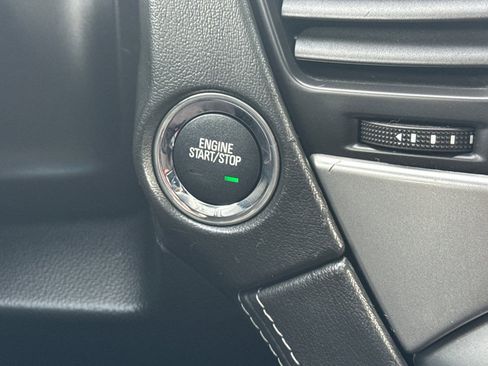 Used 2019 Chevrolet Tahoe Premier image 24