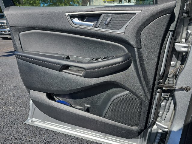 Used 2024 Ford Edge SEL w/ Convenience Package AWD/4WD image 30
