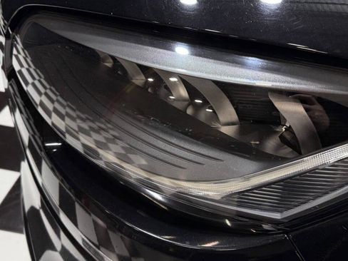 Used 2021 Lincoln Aviator AWD image 21