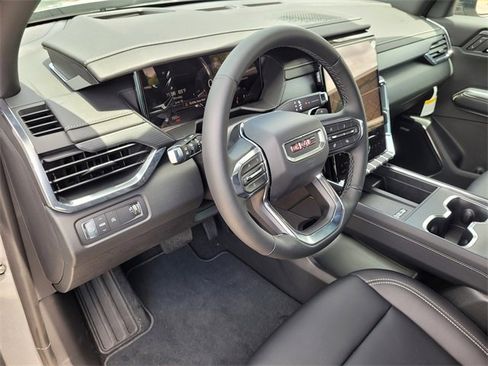 New 2026 GMC Acadia Elevation w/ Black Edition image 21