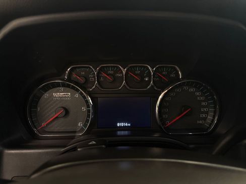 Used 2017 GMC Sierra 1500 SLT AWD/4WD image 20