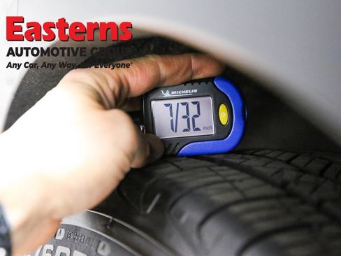 Used 2023 Subaru Outback Limited image 28