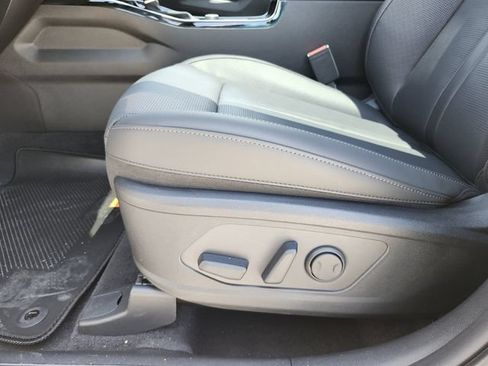 New 2026 Kia Sorento SX FWD image 23