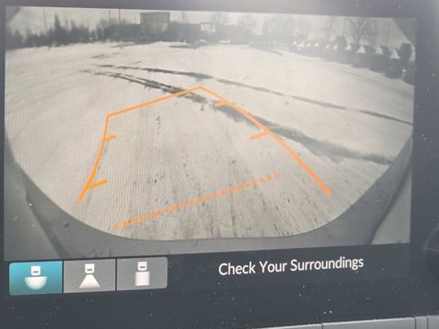 Certified 2023 Honda Civic Sport image 5