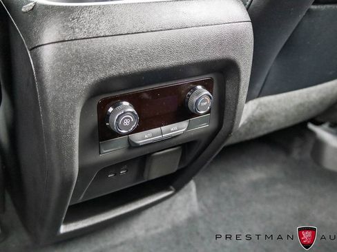 Used 2026 Chevrolet Traverse Z71 w/ Driver Confidence Package image 39