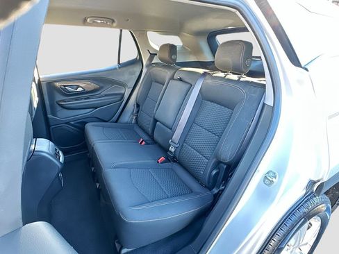 Used 2020 GMC Terrain SLE w/ Driver Convenience Package image 24