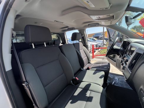 Used 2014 GMC Sierra 1500 SLE w/ SLE Value Package image 34