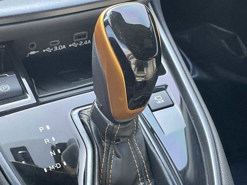 Used 2023 Subaru Outback Wilderness image 22