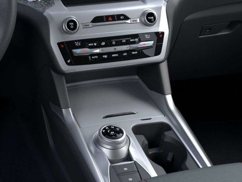 Used 2023 Ford Explorer Timberline w/ Timberline Technology Package image 16