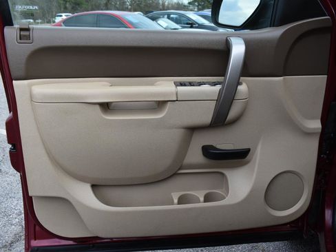 Used 2013 GMC Sierra 1500 SLE image 33