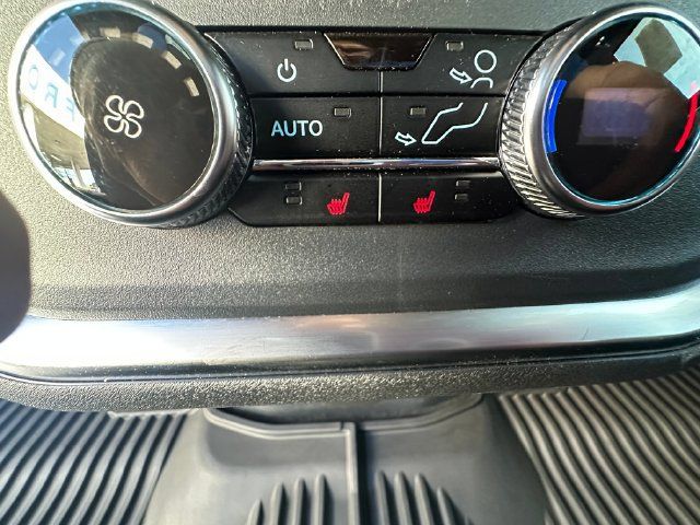 Used 2026 Ford Expedition Tremor AWD/4WD image 22