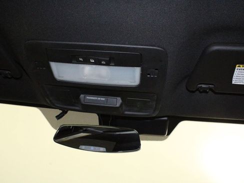 Used 2014 Chevrolet Camaro LS image 24