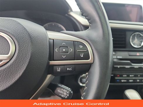 Used 2019 Lexus RX 350 AWD image 36