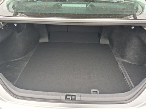 Certified 2026 Toyota Camry LE FWD image 29