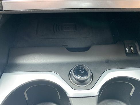 Used 2021 BMW X7 xDrive40i w/ Executive Package image 37