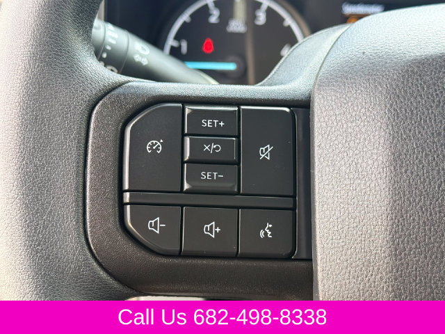 Used 2026 Ford F350 XLT AWD/4WD image 33