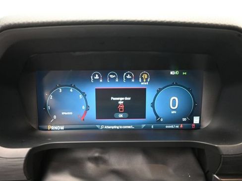 Used 2024 Ford F150 XLT w/ Equipment Group 302A MID AWD/4WD image 18