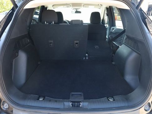Used 2023 Ford Escape Active w/ Tech Pack #2 image 26