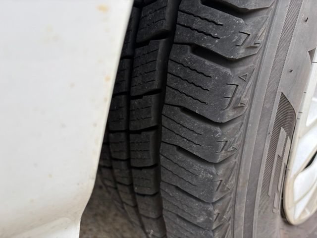 Used 2024 Ford Transit 350 XLT RWD image 23