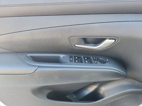 Used 2025 Hyundai Tucson XRT image 13