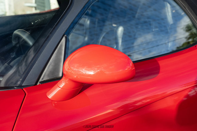 Used 2003 Dodge Viper SRT-10 RWD image 71