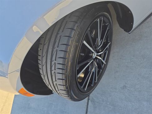 New 2025 MAZDA MX-5 Miata Grand Touring image 29