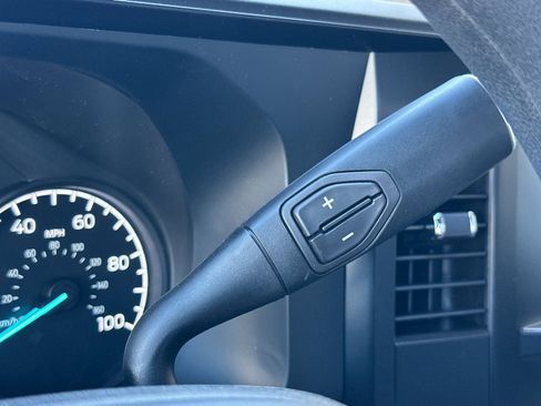 Used 2024 Ford F450 XL w/ XL Chrome Package image 22