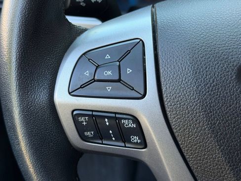 Used 2021 Ford Ranger XLT w/ Equipment Group 301A Mid AWD/4WD image 15