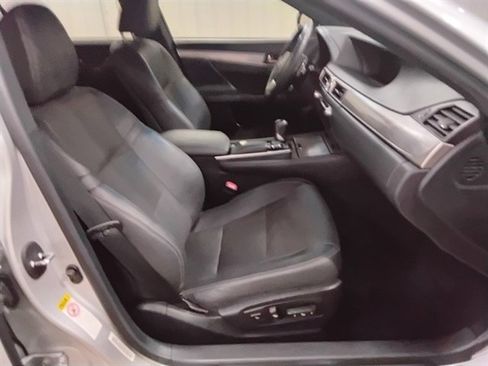 Used 2013 Lexus GS 350 image 14