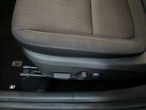 Used 2023 Hyundai Kona SEL image 16