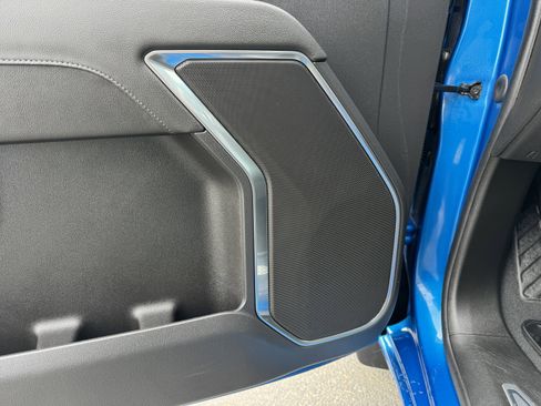 Used 2022 Chevrolet Silverado 1500 LT image 12