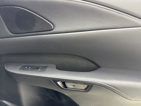 Used 2023 Lexus RX 350 Premium w/ Cold Area Package FWD image 44