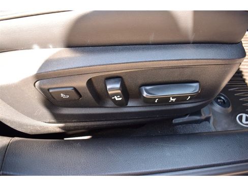 Used 2018 Lexus ES 350 image 28