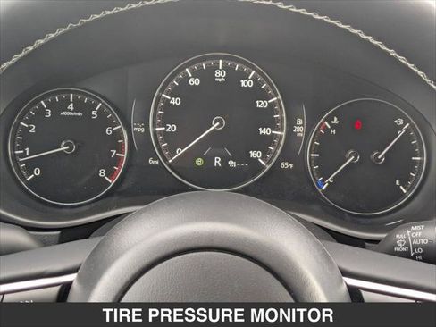 New 2026 MAZDA CX-30 AWD 2.5 S image 10