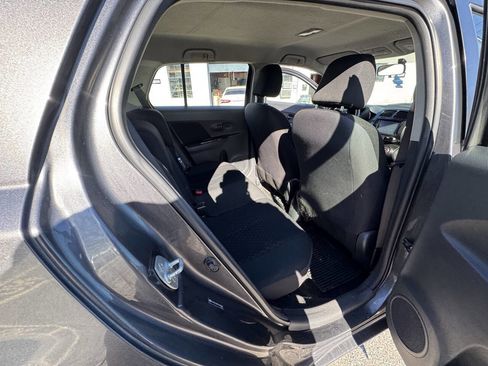 Used 2009 Scion xD image 54