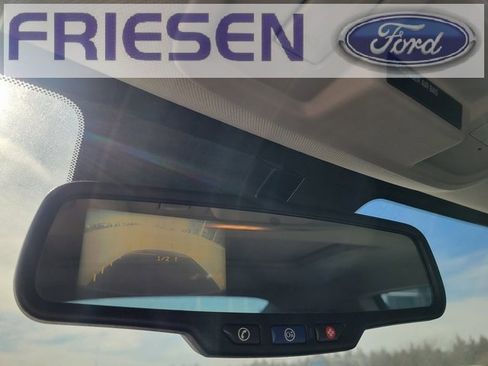 Used 2012 Chevrolet Camaro LT w/ RS Package image 18