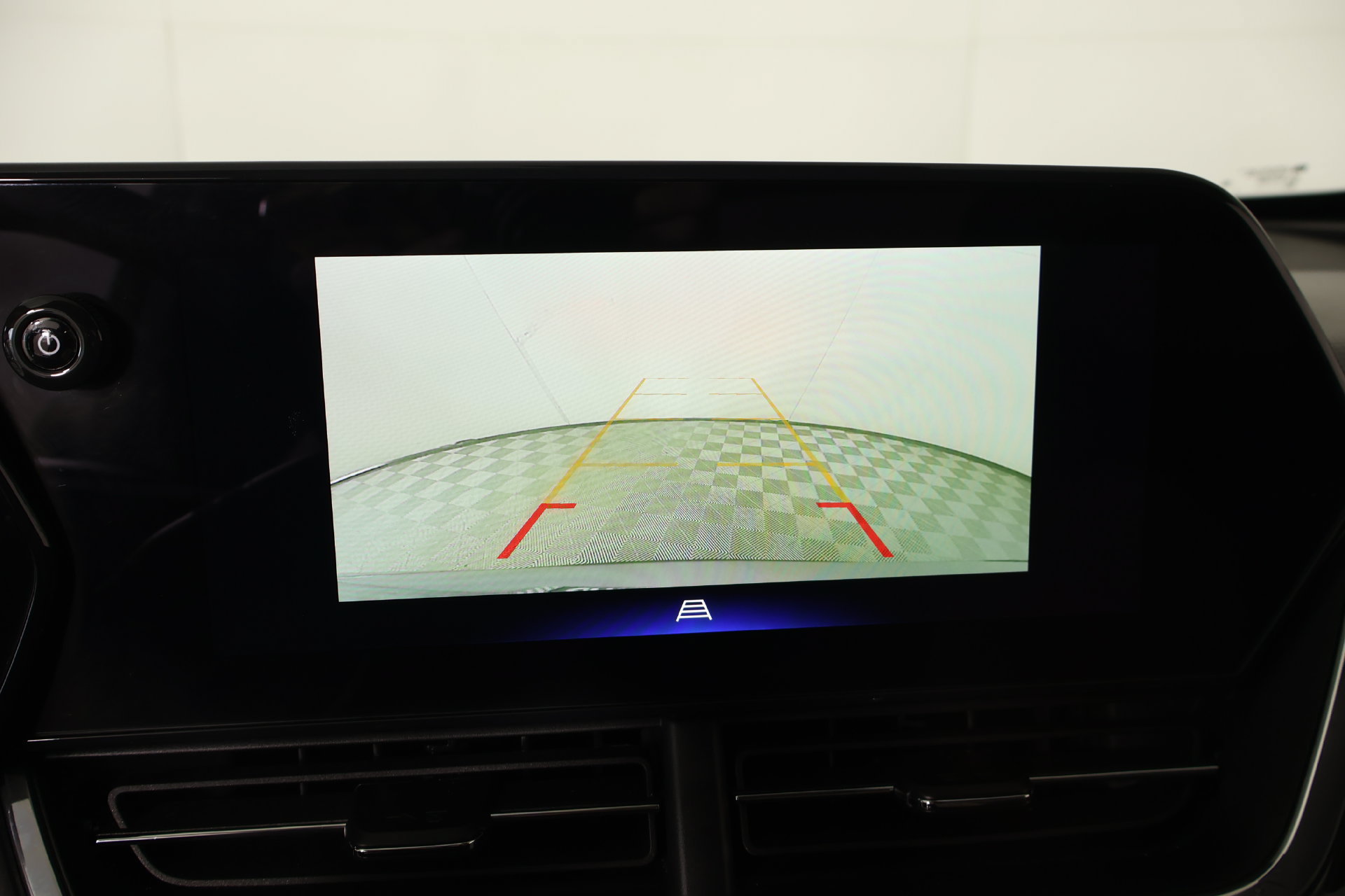 Used 2026 Chevrolet Trax ACTIV w/ Driver Confidence Package FWD image 6