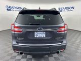 Used 2020 Subaru Ascent Limited image 5