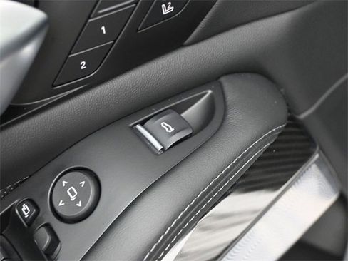 New 2026 BMW X5 M Competition w/ Executive Package image 21