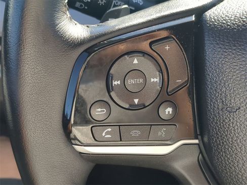 Used 2021 Honda Pilot Elite image 25